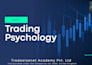 mentor you to become a confident forex trader